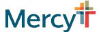 Mercy Hospital Logo